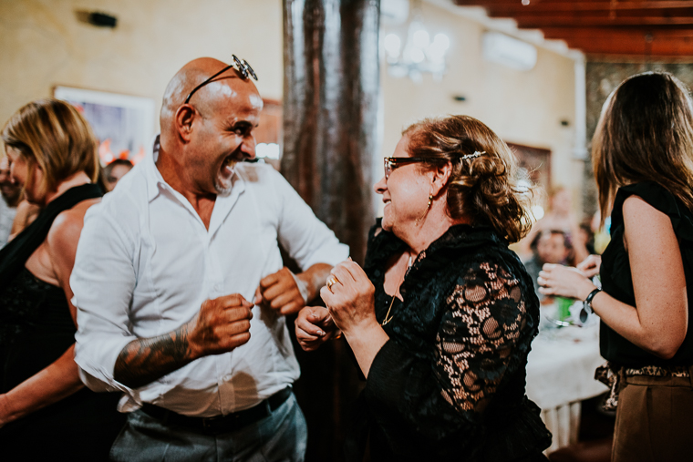 265__Tiziana♥Stefano_Silvia Taddei Sardinia Destination Wedding 195.jpg